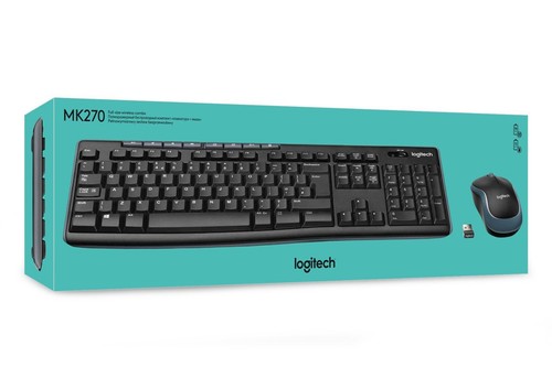 Tastiera mouse wireless - mouse,