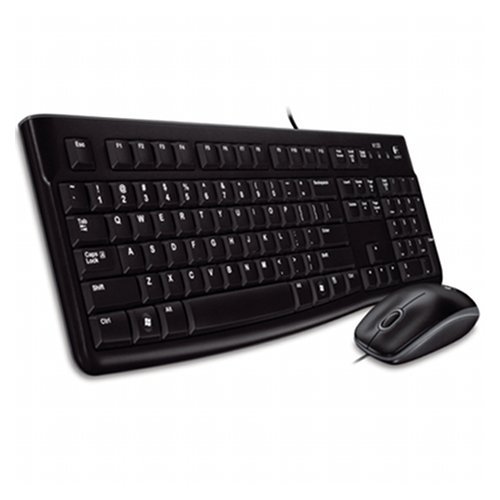Kit tastiera mouse - kit,