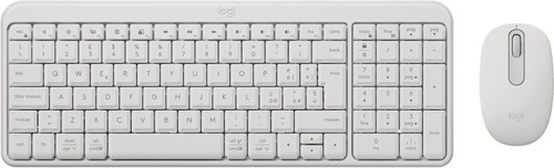 Logitech mk250 combo wireless - mk250,