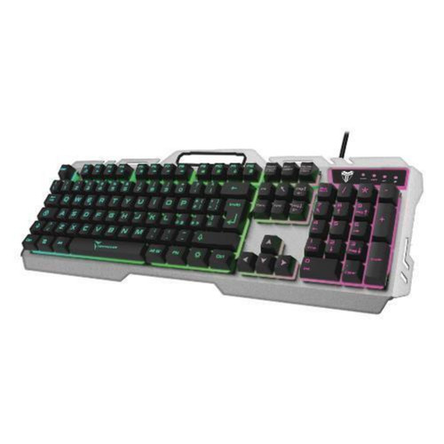 Kit tastiera mouse - kit, logitech