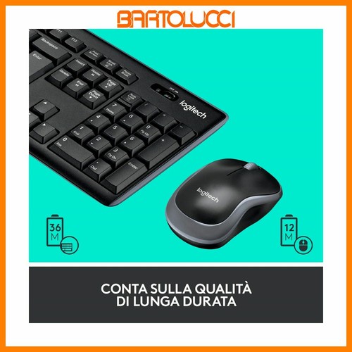 Logitech 920004512 - logitech,