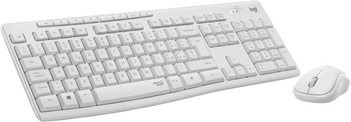 Mouse tastiera wireless - mouse, e