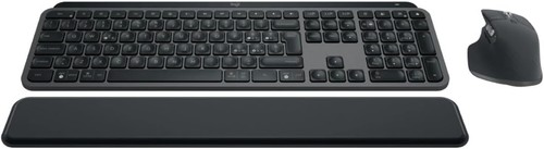 Logitech keys combo - logitech, s