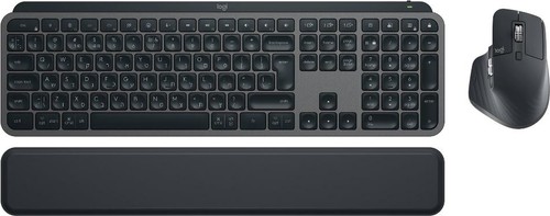Kit tastiera mouse - tastiera, pc