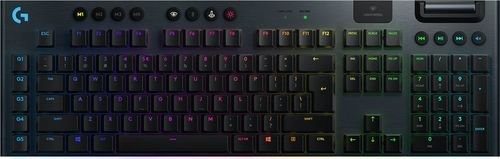 Logitech tastiere mouse - logitech,
