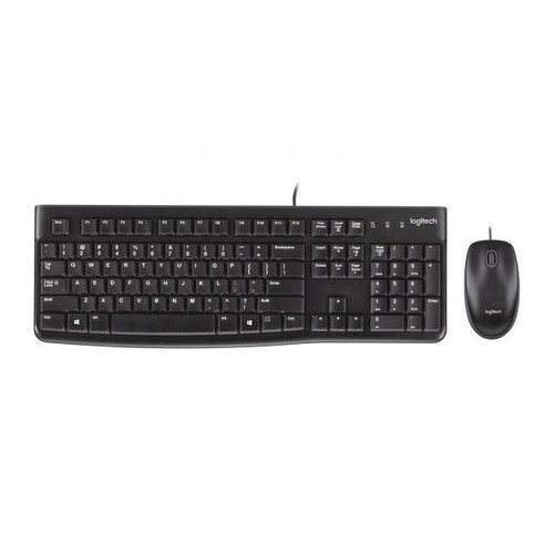 Logitech - logitech,