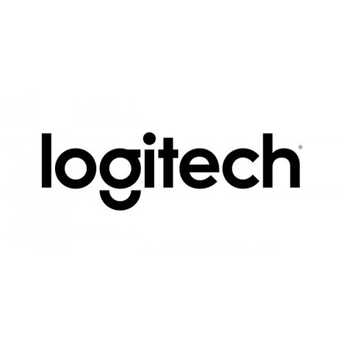 0000057919 logitech kit - 0000057919,