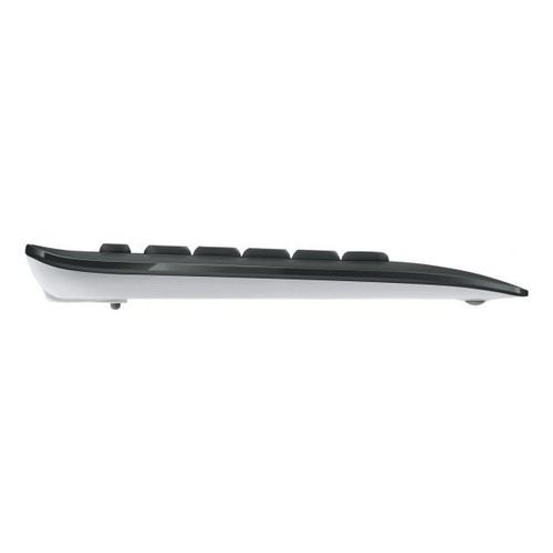 Logitech kit - logitech,