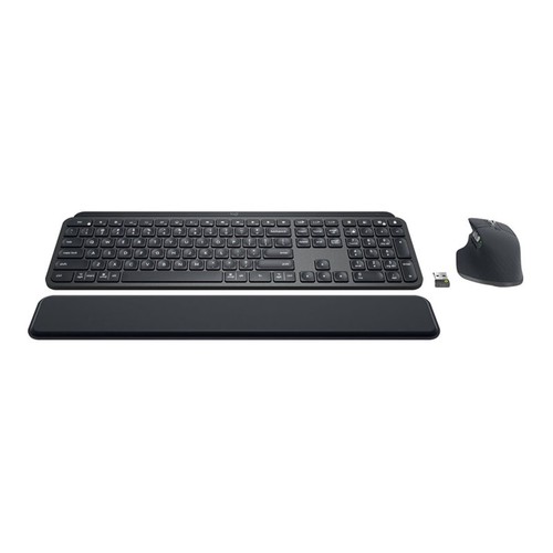 Logitech keys combo for - logitech,
