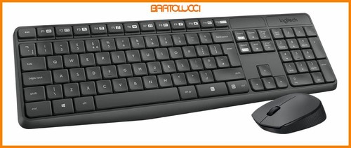 Logitech 920007913 - logitech,