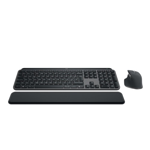 Logitech keys combo - logitech,