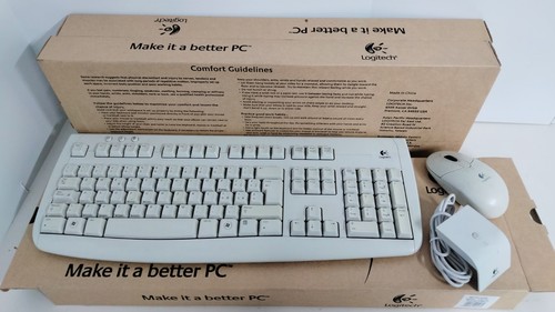 Kit tastiera mouse - tastiera+mouse, wireless