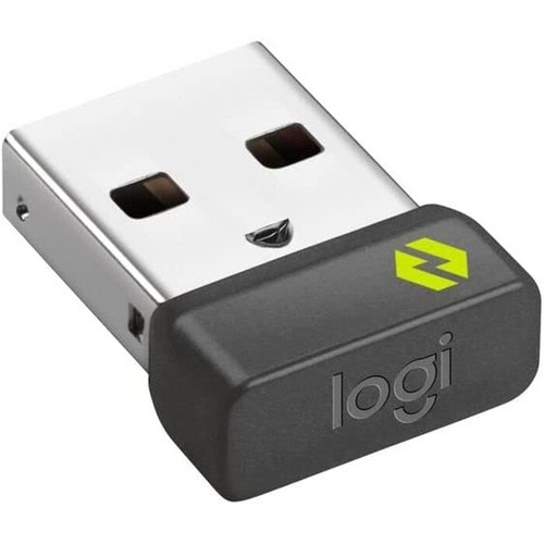 Logitech bolt ricevitore usb - logitech,