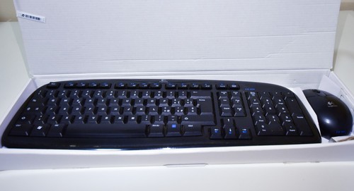 Tastiera mouse bluetooth - tastiera,