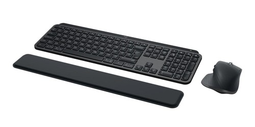 Logitech keys combo - keys, s