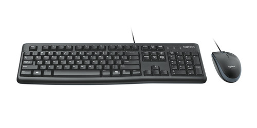 Logitech bundle mouse - bundle,