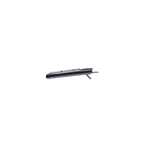 Kit tastiera mouse logitech - e,